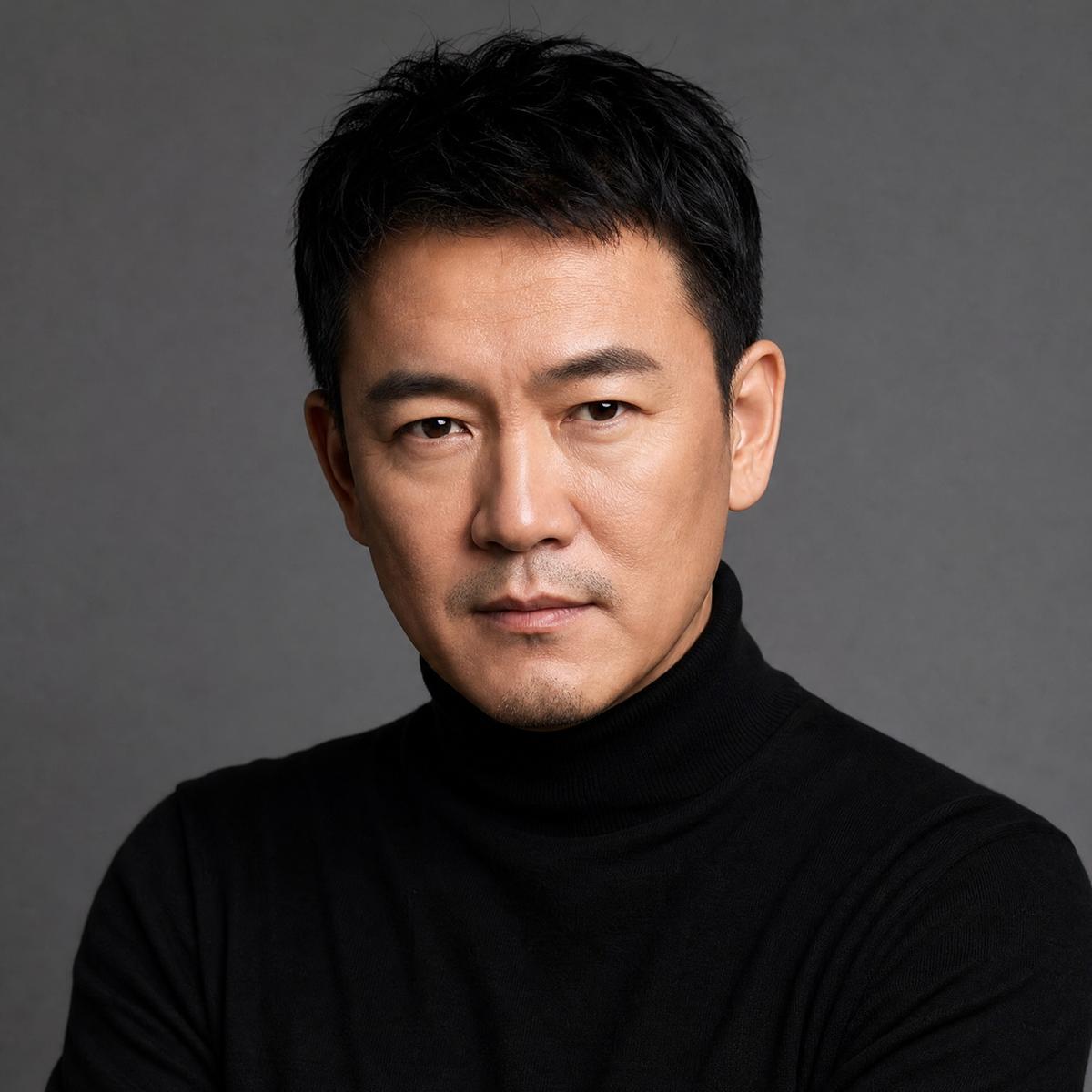 蜜桃传媒导演